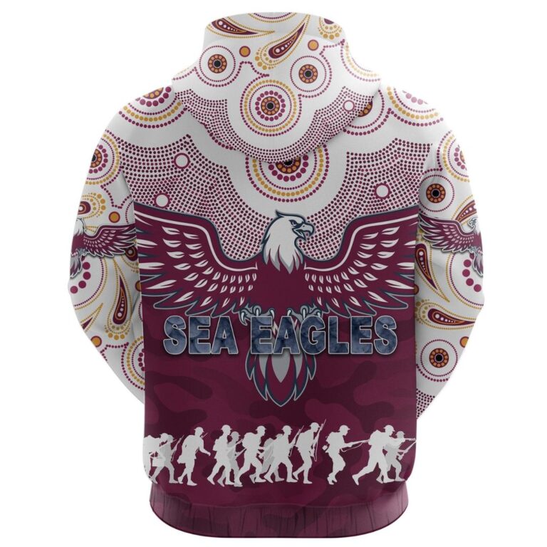 National Rugby League store - Loyal fans of Manly Warringah Sea Eagles's Unisex Hoodie,Unisex Zip Hoodie,Kid Hoodie,Kid Zip Hoodie:vintage National Rugby League suit,uniform,apparel,shirts,merch,hoodie,jackets,shorts,sweatshirt,outfits,clothes