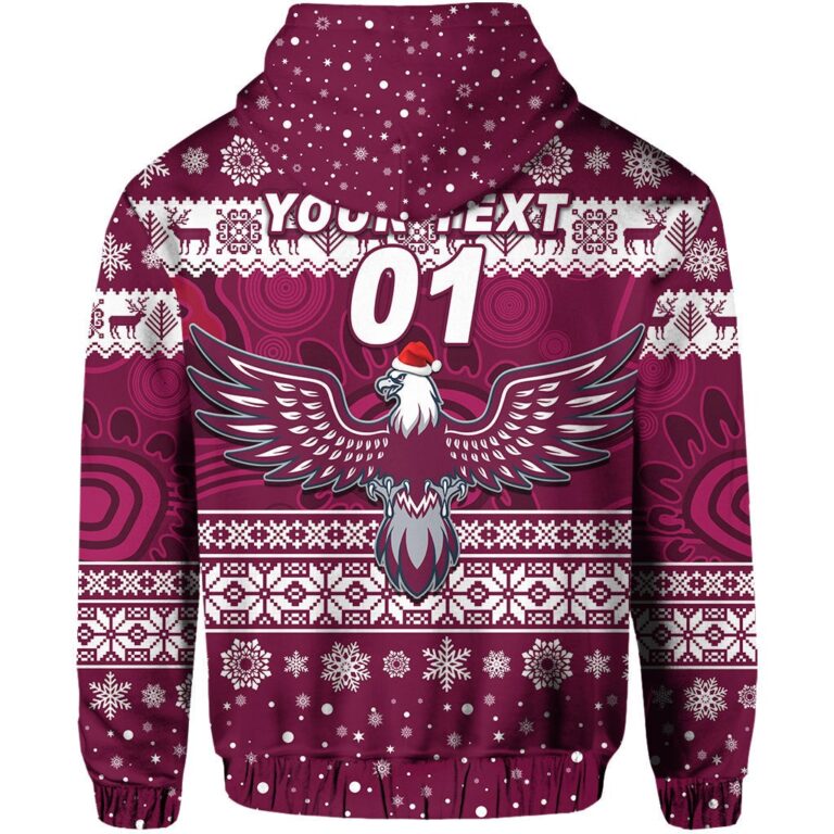 National Rugby League store - Loyal fans of Manly Warringah Sea Eagles's Unisex Hoodie,Unisex Zip Hoodie,Kid Hoodie,Kid Zip Hoodie:vintage National Rugby League suit,uniform,apparel,shirts,merch,hoodie,jackets,shorts,sweatshirt,outfits,clothes