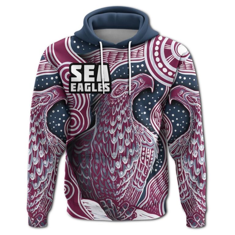 National Rugby League store - Loyal fans of Manly Warringah Sea Eagles's Unisex Hoodie,Unisex Zip Hoodie,Kid Hoodie,Kid Zip Hoodie:vintage National Rugby League suit,uniform,apparel,shirts,merch,hoodie,jackets,shorts,sweatshirt,outfits,clothes