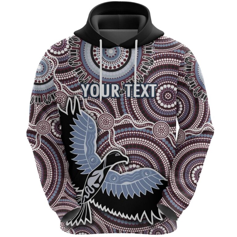 National Rugby League store - Loyal fans of Manly Warringah Sea Eagles's Unisex Hoodie,Unisex Zip Hoodie,Kid Hoodie,Kid Zip Hoodie:vintage National Rugby League suit,uniform,apparel,shirts,merch,hoodie,jackets,shorts,sweatshirt,outfits,clothes