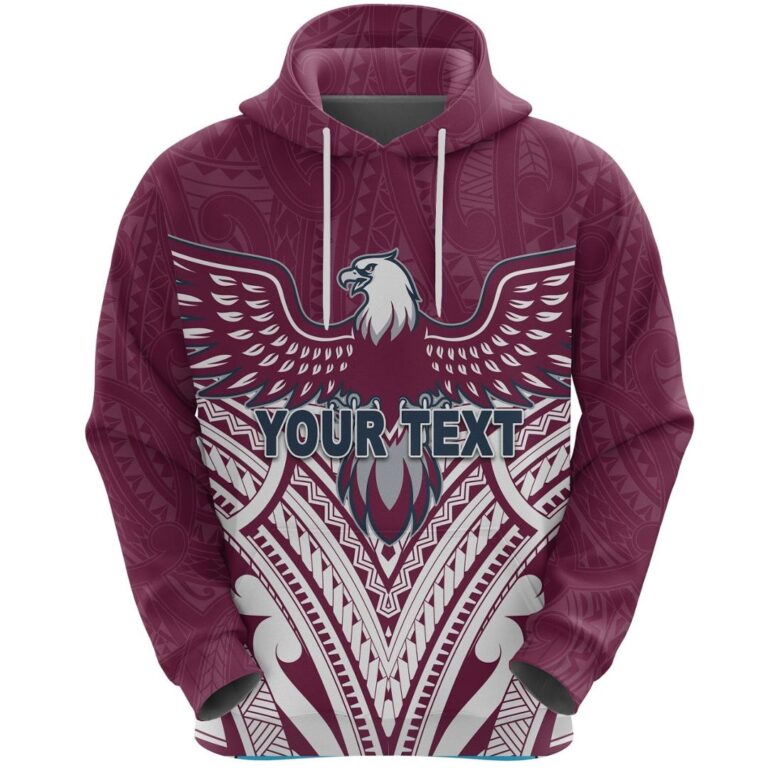 National Rugby League store - Loyal fans of Manly Warringah Sea Eagles's Unisex Hoodie,Unisex Zip Hoodie,Kid Hoodie,Kid Zip Hoodie:vintage National Rugby League suit,uniform,apparel,shirts,merch,hoodie,jackets,shorts,sweatshirt,outfits,clothes
