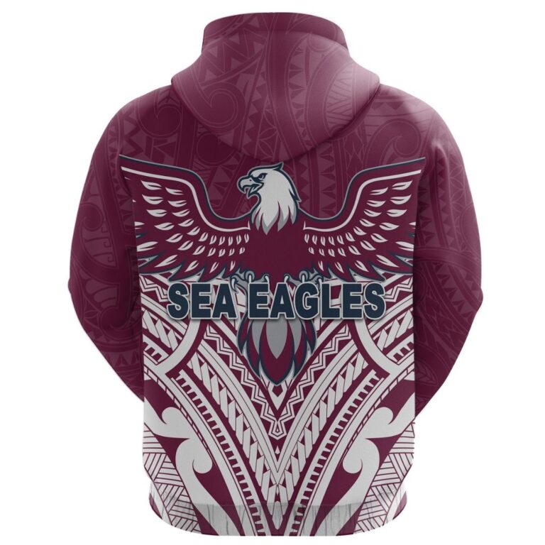 National Rugby League store - Loyal fans of Manly Warringah Sea Eagles's Unisex Hoodie,Unisex Zip Hoodie,Kid Hoodie,Kid Zip Hoodie:vintage National Rugby League suit,uniform,apparel,shirts,merch,hoodie,jackets,shorts,sweatshirt,outfits,clothes