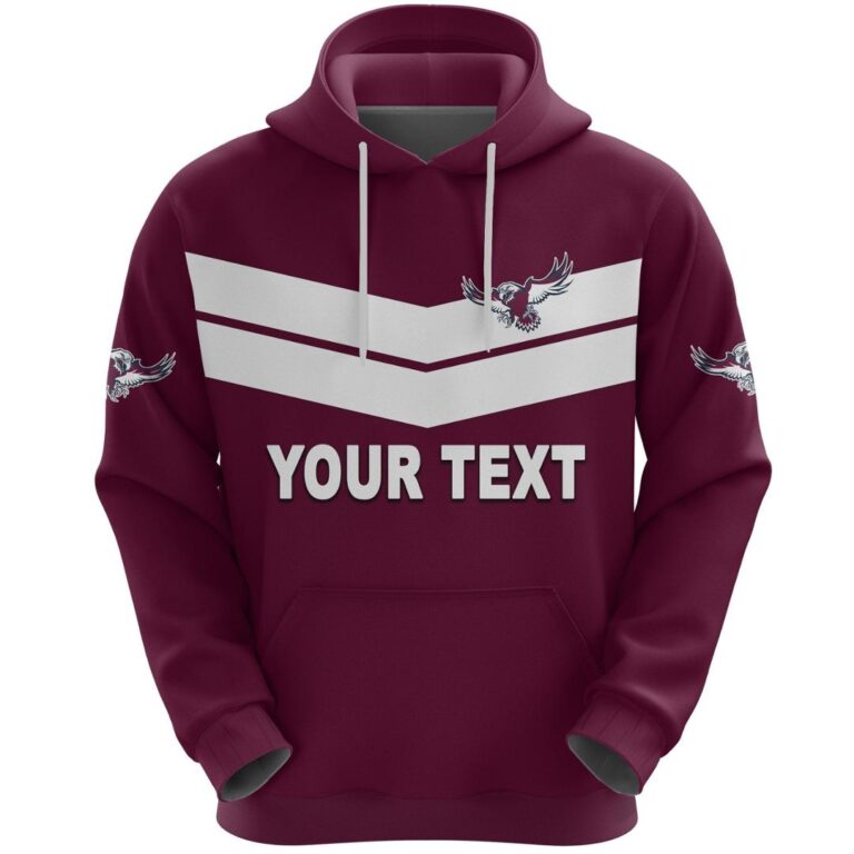 National Rugby League store - Loyal fans of Manly Warringah Sea Eagles's Unisex Hoodie,Unisex Zip Hoodie,Kid Hoodie,Kid Zip Hoodie:vintage National Rugby League suit,uniform,apparel,shirts,merch,hoodie,jackets,shorts,sweatshirt,outfits,clothes