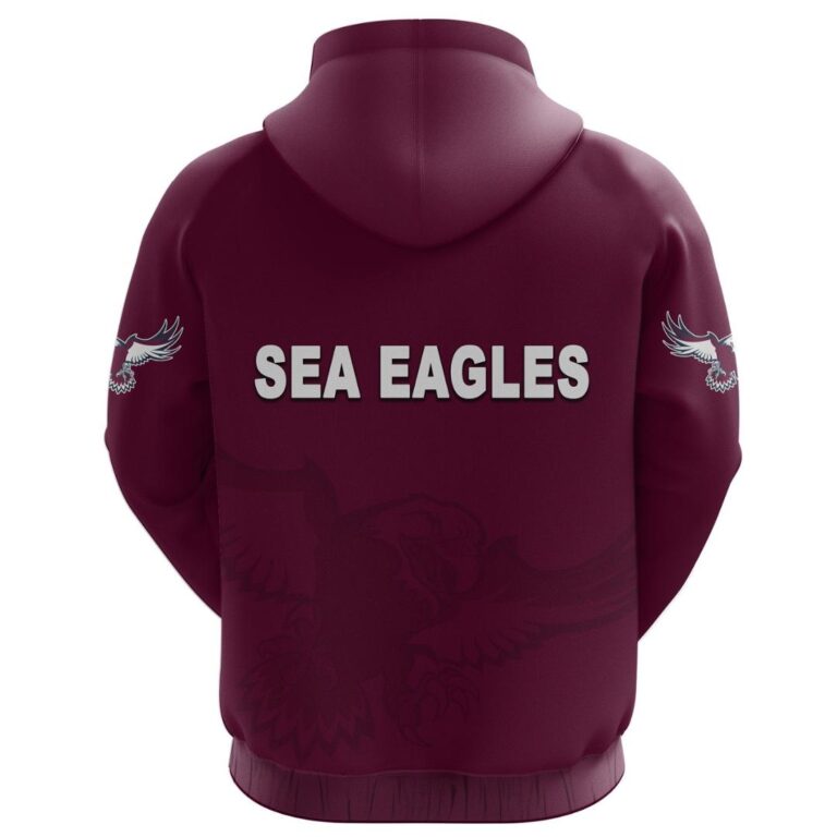 National Rugby League store - Loyal fans of Manly Warringah Sea Eagles's Unisex Hoodie,Unisex Zip Hoodie,Kid Hoodie,Kid Zip Hoodie:vintage National Rugby League suit,uniform,apparel,shirts,merch,hoodie,jackets,shorts,sweatshirt,outfits,clothes