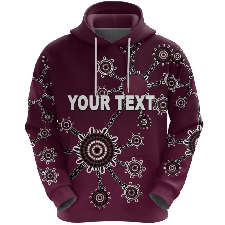 National Rugby League store - Loyal fans of Manly Warringah Sea Eagles's Unisex Hoodie,Unisex Zip Hoodie,Kid Hoodie,Kid Zip Hoodie:vintage National Rugby League suit,uniform,apparel,shirts,merch,hoodie,jackets,shorts,sweatshirt,outfits,clothes