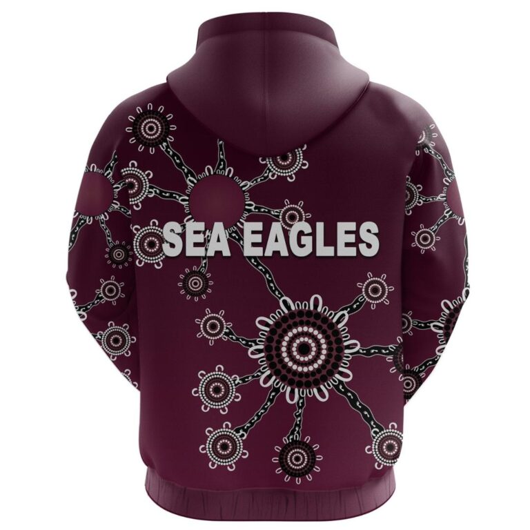 National Rugby League store - Loyal fans of Manly Warringah Sea Eagles's Unisex Hoodie,Unisex Zip Hoodie,Kid Hoodie,Kid Zip Hoodie:vintage National Rugby League suit,uniform,apparel,shirts,merch,hoodie,jackets,shorts,sweatshirt,outfits,clothes