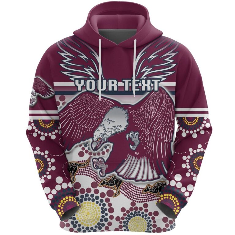 National Rugby League store - Loyal fans of Manly Warringah Sea Eagles's Unisex Hoodie,Unisex Zip Hoodie,Kid Hoodie,Kid Zip Hoodie:vintage National Rugby League suit,uniform,apparel,shirts,merch,hoodie,jackets,shorts,sweatshirt,outfits,clothes