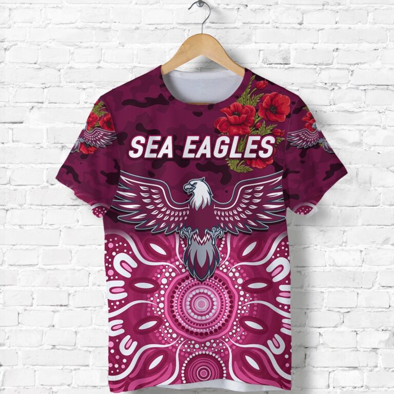 National Rugby League store - Loyal fans of Manly Warringah Sea Eagles's Unisex T-Shirt,Kid T-Shirt:vintage National Rugby League suit,uniform,apparel,shirts,merch,hoodie,jackets,shorts,sweatshirt,outfits,clothes