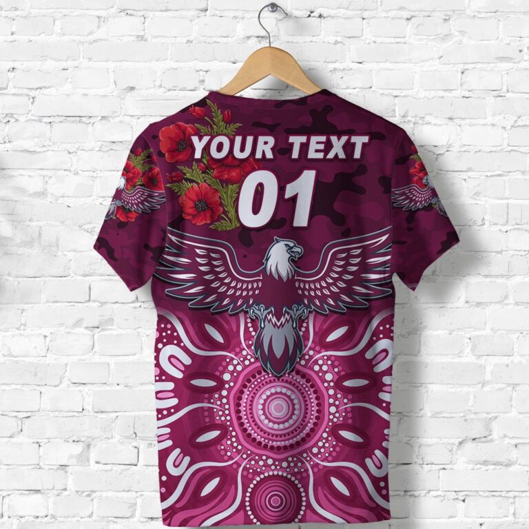 National Rugby League store - Loyal fans of Manly Warringah Sea Eagles's Unisex T-Shirt,Kid T-Shirt:vintage National Rugby League suit,uniform,apparel,shirts,merch,hoodie,jackets,shorts,sweatshirt,outfits,clothes