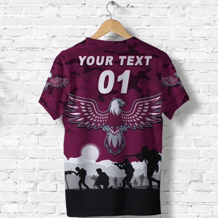 National Rugby League store - Loyal fans of Manly Warringah Sea Eagles's Unisex T-Shirt,Kid T-Shirt:vintage National Rugby League suit,uniform,apparel,shirts,merch,hoodie,jackets,shorts,sweatshirt,outfits,clothes