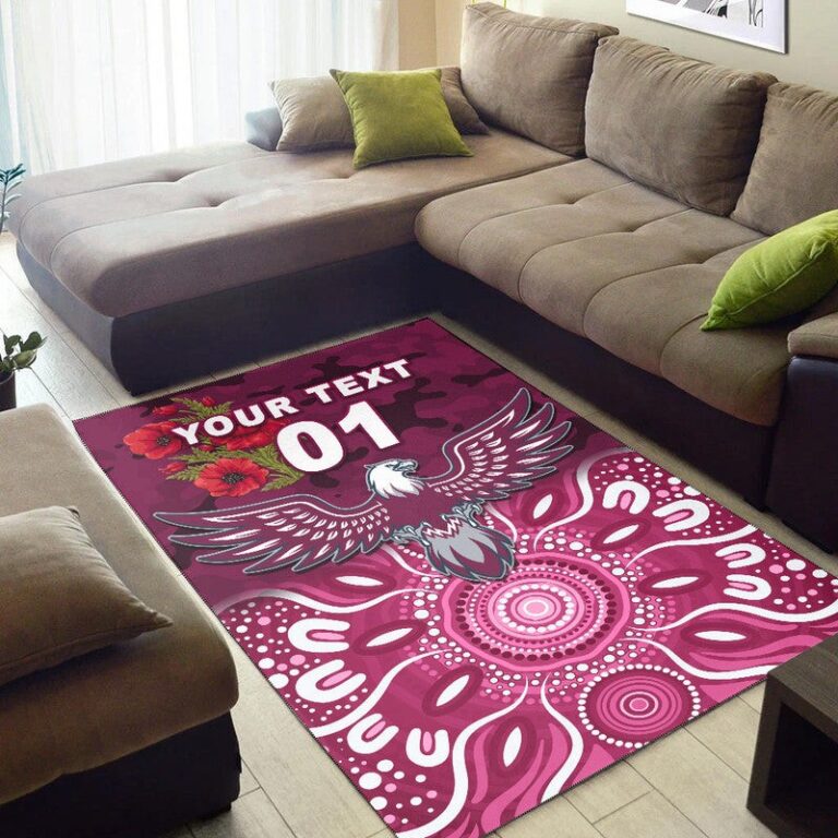 National Rugby League store - Loyal fans of Manly Warringah Sea Eagles's Rug:vintage National Rugby League suit,uniform,apparel,shirts,merch,hoodie,jackets,shorts,sweatshirt,outfits,clothes