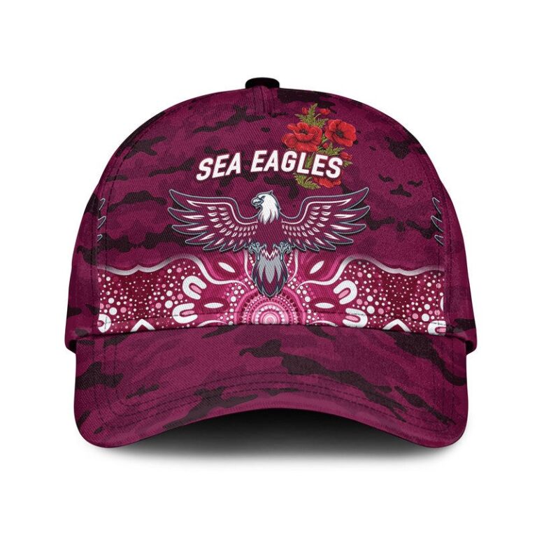 National Rugby League store - Loyal fans of Manly Warringah Sea Eagles's Classic Cap:vintage National Rugby League suit,uniform,apparel,shirts,merch,hoodie,jackets,shorts,sweatshirt,outfits,clothes