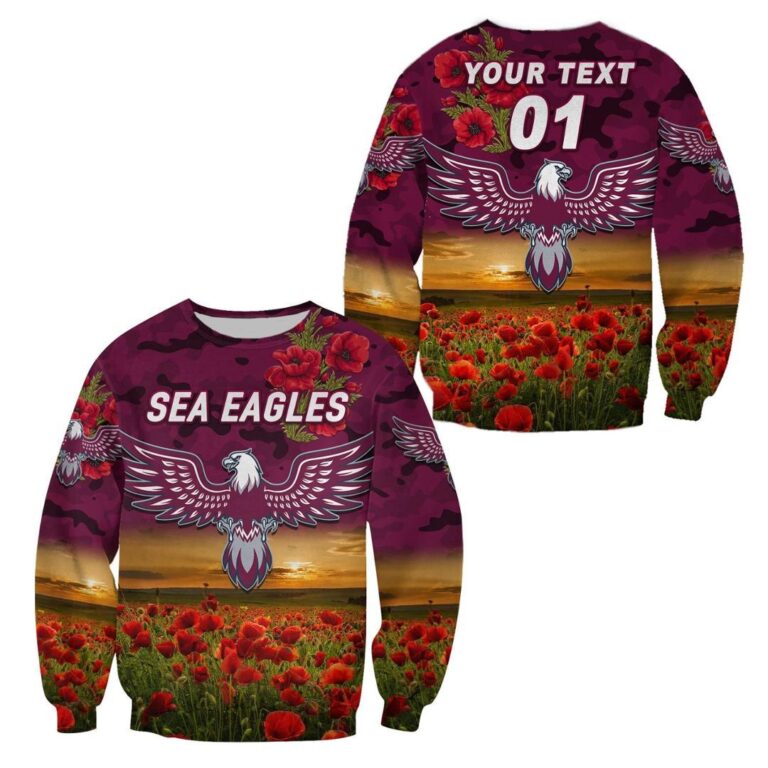 National Rugby League store - Loyal fans of Manly Warringah Sea Eagles's Unisex Sweatshirt,Kid Sweatshirt:vintage National Rugby League suit,uniform,apparel,shirts,merch,hoodie,jackets,shorts,sweatshirt,outfits,clothes