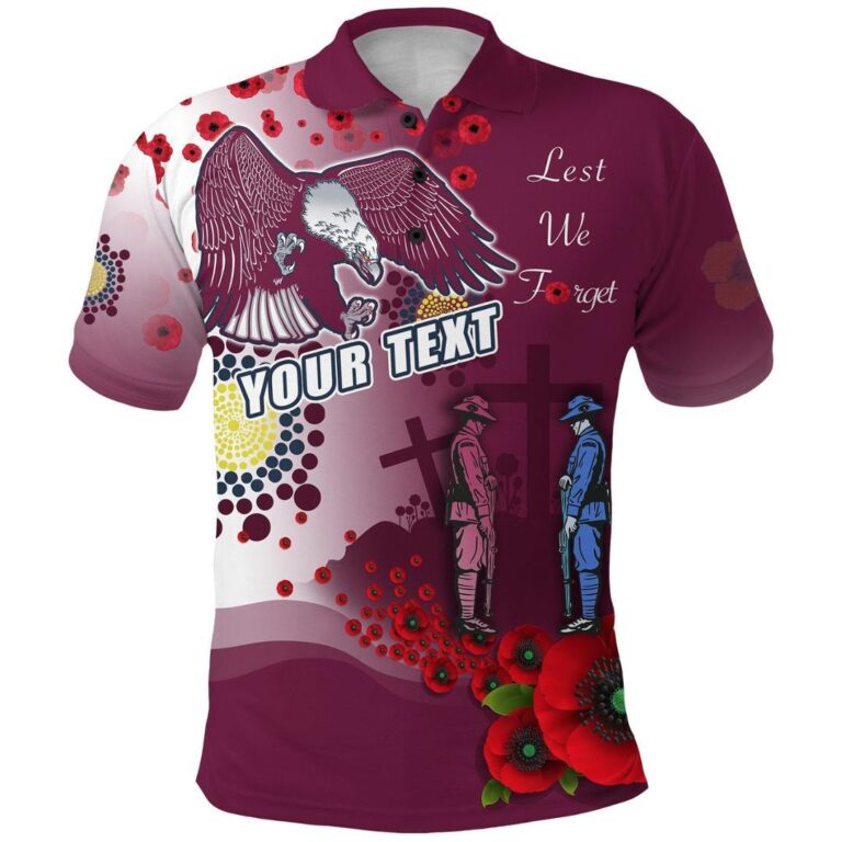 National Rugby League store - Loyal fans of Manly Warringah Sea Eagles's Unisex Polo Shirt,Kid Polo Shirt:vintage National Rugby League suit,uniform,apparel,shirts,merch,hoodie,jackets,shorts,sweatshirt,outfits,clothes