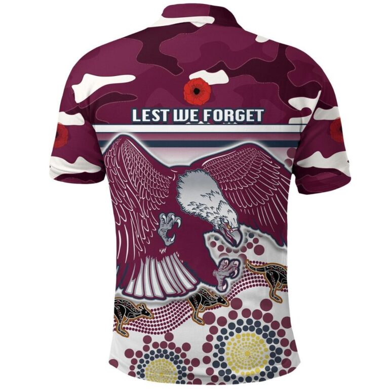 National Rugby League store - Loyal fans of Manly Warringah Sea Eagles's Unisex Polo Shirt,Kid Polo Shirt:vintage National Rugby League suit,uniform,apparel,shirts,merch,hoodie,jackets,shorts,sweatshirt,outfits,clothes