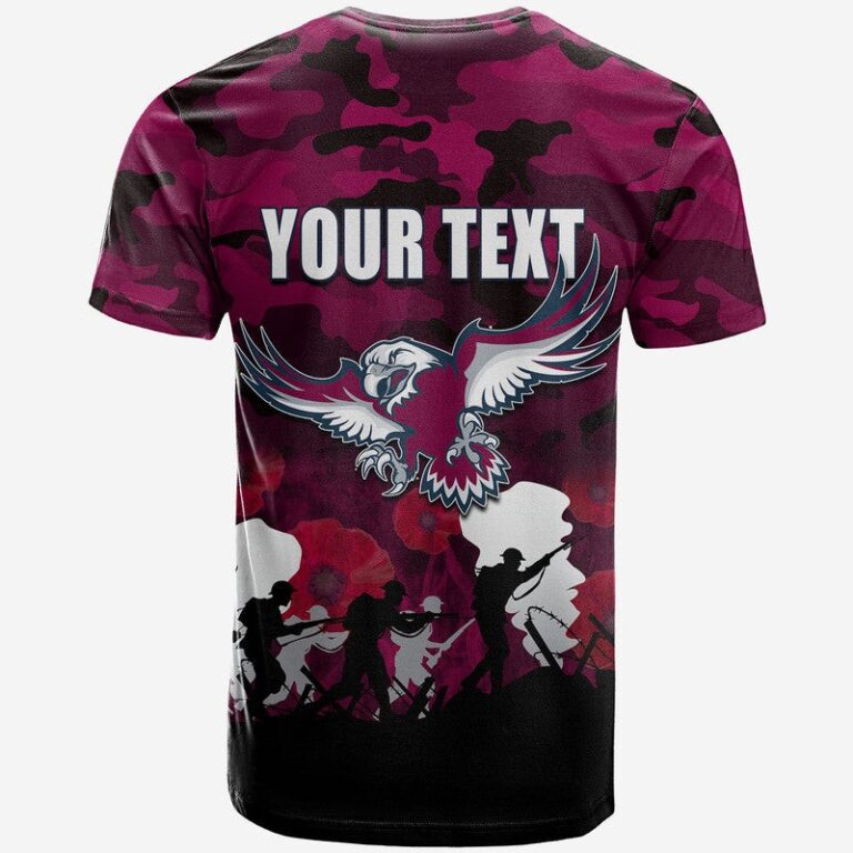 National Rugby League store - Loyal fans of Manly Warringah Sea Eagles's Unisex T-Shirt,Kid T-Shirt:vintage National Rugby League suit,uniform,apparel,shirts,merch,hoodie,jackets,shorts,sweatshirt,outfits,clothes