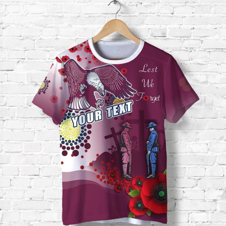 National Rugby League store - Loyal fans of Manly Warringah Sea Eagles's Unisex T-Shirt,Kid T-Shirt:vintage National Rugby League suit,uniform,apparel,shirts,merch,hoodie,jackets,shorts,sweatshirt,outfits,clothes