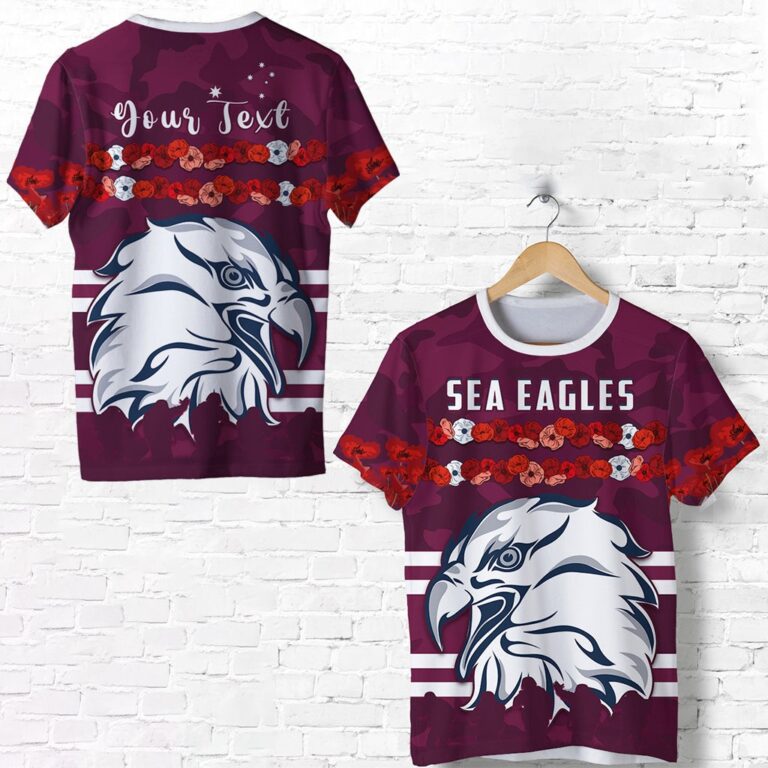 National Rugby League store - Loyal fans of Manly Warringah Sea Eagles's Unisex T-Shirt,Kid T-Shirt:vintage National Rugby League suit,uniform,apparel,shirts,merch,hoodie,jackets,shorts,sweatshirt,outfits,clothes