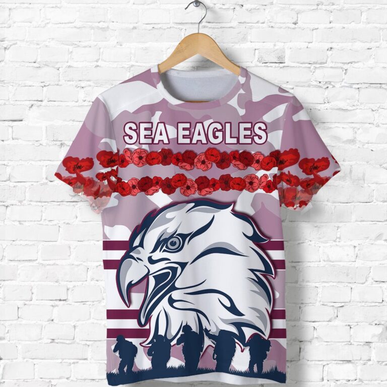 National Rugby League store - Loyal fans of Manly Warringah Sea Eagles's Unisex T-Shirt,Kid T-Shirt:vintage National Rugby League suit,uniform,apparel,shirts,merch,hoodie,jackets,shorts,sweatshirt,outfits,clothes