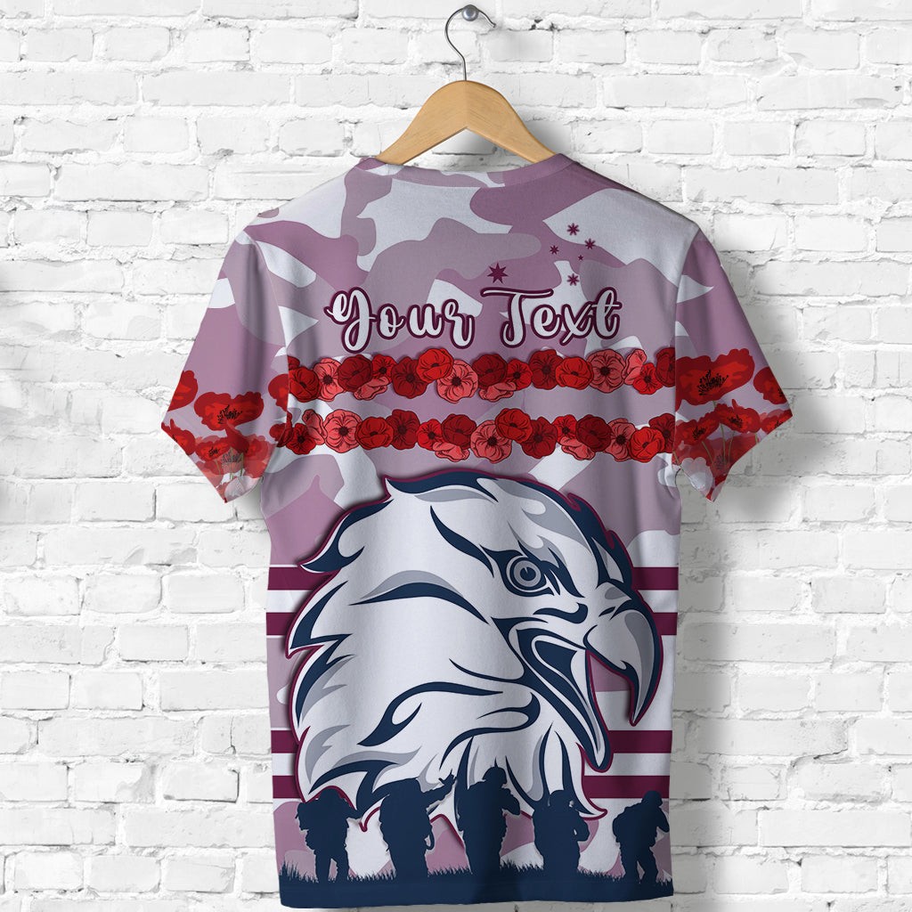 National Rugby League store - Loyal fans of Manly Warringah Sea Eagles's Unisex T-Shirt,Kid T-Shirt:vintage National Rugby League suit,uniform,apparel,shirts,merch,hoodie,jackets,shorts,sweatshirt,outfits,clothes