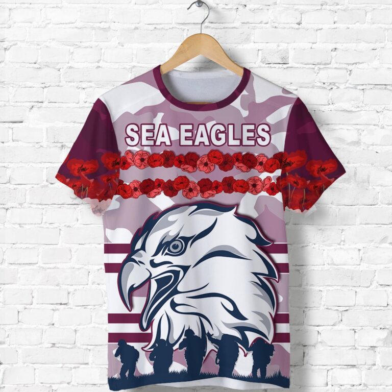 National Rugby League store - Loyal fans of Manly Warringah Sea Eagles's Unisex T-Shirt,Kid T-Shirt:vintage National Rugby League suit,uniform,apparel,shirts,merch,hoodie,jackets,shorts,sweatshirt,outfits,clothes