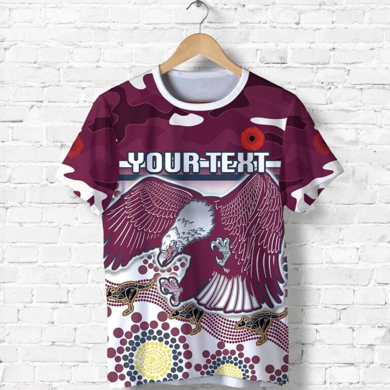 National Rugby League store - Loyal fans of Manly Warringah Sea Eagles's Unisex T-Shirt,Kid T-Shirt:vintage National Rugby League suit,uniform,apparel,shirts,merch,hoodie,jackets,shorts,sweatshirt,outfits,clothes