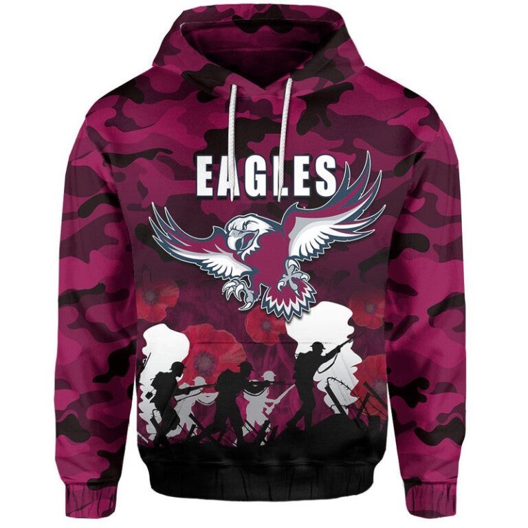 National Rugby League store - Loyal fans of Manly Warringah Sea Eagles's Unisex Hoodie,Unisex Zip Hoodie,Kid Hoodie,Kid Zip Hoodie:vintage National Rugby League suit,uniform,apparel,shirts,merch,hoodie,jackets,shorts,sweatshirt,outfits,clothes