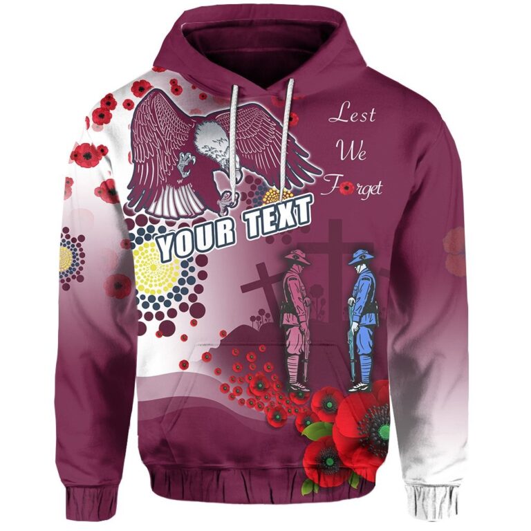 National Rugby League store - Loyal fans of Manly Warringah Sea Eagles's Unisex Hoodie,Unisex Zip Hoodie,Kid Hoodie,Kid Zip Hoodie:vintage National Rugby League suit,uniform,apparel,shirts,merch,hoodie,jackets,shorts,sweatshirt,outfits,clothes