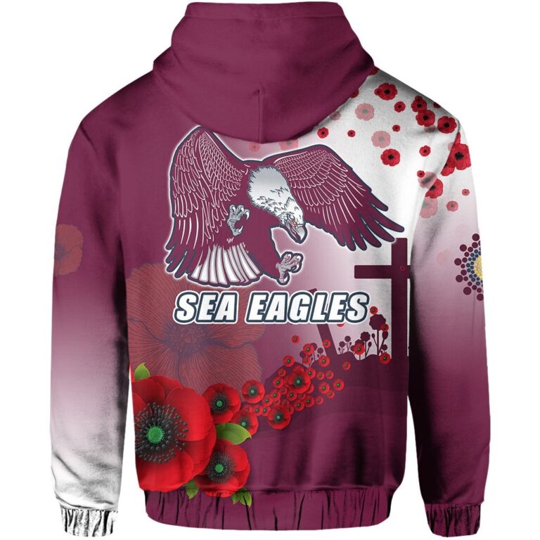 National Rugby League store - Loyal fans of Manly Warringah Sea Eagles's Unisex Hoodie,Unisex Zip Hoodie,Kid Hoodie,Kid Zip Hoodie:vintage National Rugby League suit,uniform,apparel,shirts,merch,hoodie,jackets,shorts,sweatshirt,outfits,clothes