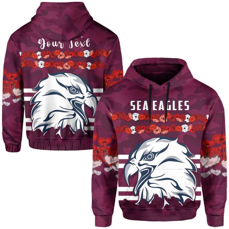 National Rugby League store - Loyal fans of Manly Warringah Sea Eagles's Unisex Hoodie,Unisex Zip Hoodie,Kid Hoodie,Kid Zip Hoodie:vintage National Rugby League suit,uniform,apparel,shirts,merch,hoodie,jackets,shorts,sweatshirt,outfits,clothes