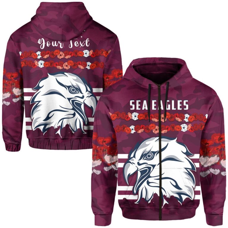 National Rugby League store - Loyal fans of Manly Warringah Sea Eagles's Unisex Hoodie,Unisex Zip Hoodie,Kid Hoodie,Kid Zip Hoodie:vintage National Rugby League suit,uniform,apparel,shirts,merch,hoodie,jackets,shorts,sweatshirt,outfits,clothes