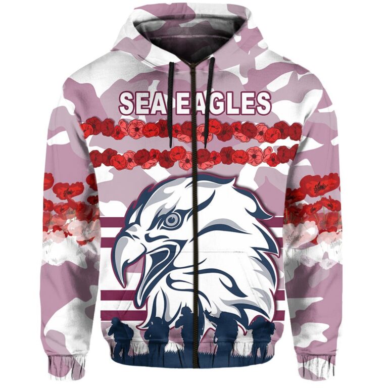 National Rugby League store - Loyal fans of Manly Warringah Sea Eagles's Unisex Hoodie,Unisex Zip Hoodie,Kid Hoodie,Kid Zip Hoodie:vintage National Rugby League suit,uniform,apparel,shirts,merch,hoodie,jackets,shorts,sweatshirt,outfits,clothes