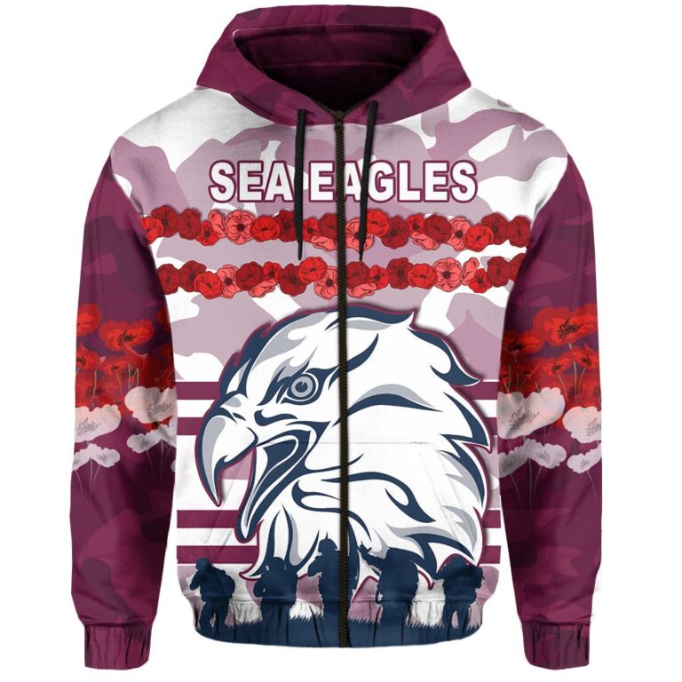 National Rugby League store - Loyal fans of Manly Warringah Sea Eagles's Unisex Hoodie,Unisex Zip Hoodie,Kid Hoodie,Kid Zip Hoodie:vintage National Rugby League suit,uniform,apparel,shirts,merch,hoodie,jackets,shorts,sweatshirt,outfits,clothes