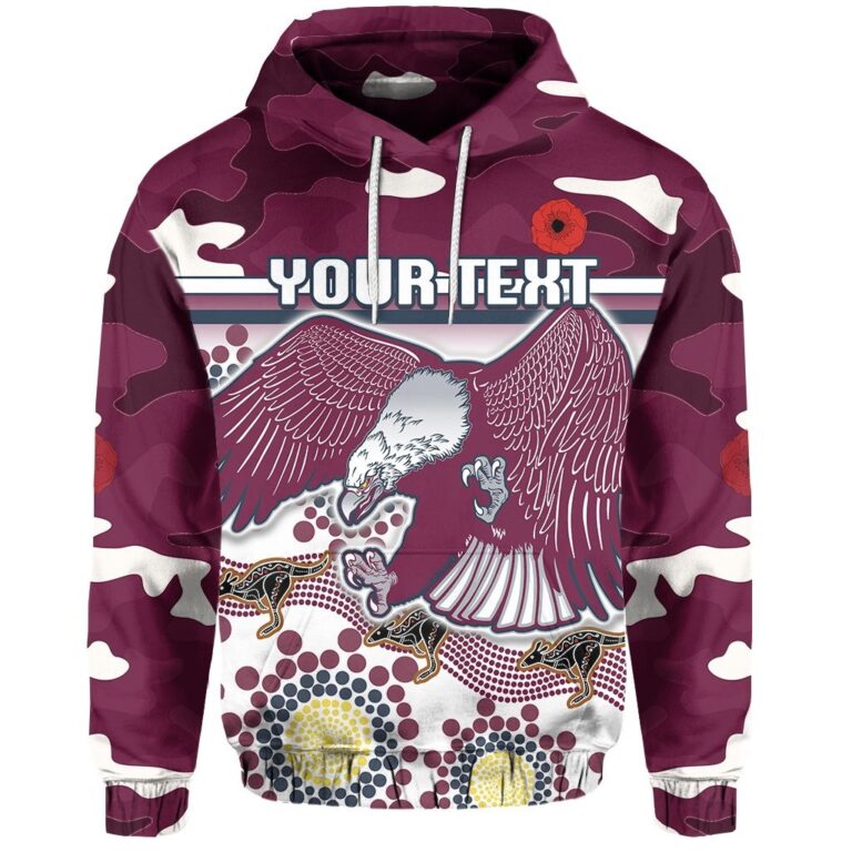National Rugby League store - Loyal fans of Manly Warringah Sea Eagles's Unisex Hoodie,Unisex Zip Hoodie,Kid Hoodie,Kid Zip Hoodie:vintage National Rugby League suit,uniform,apparel,shirts,merch,hoodie,jackets,shorts,sweatshirt,outfits,clothes