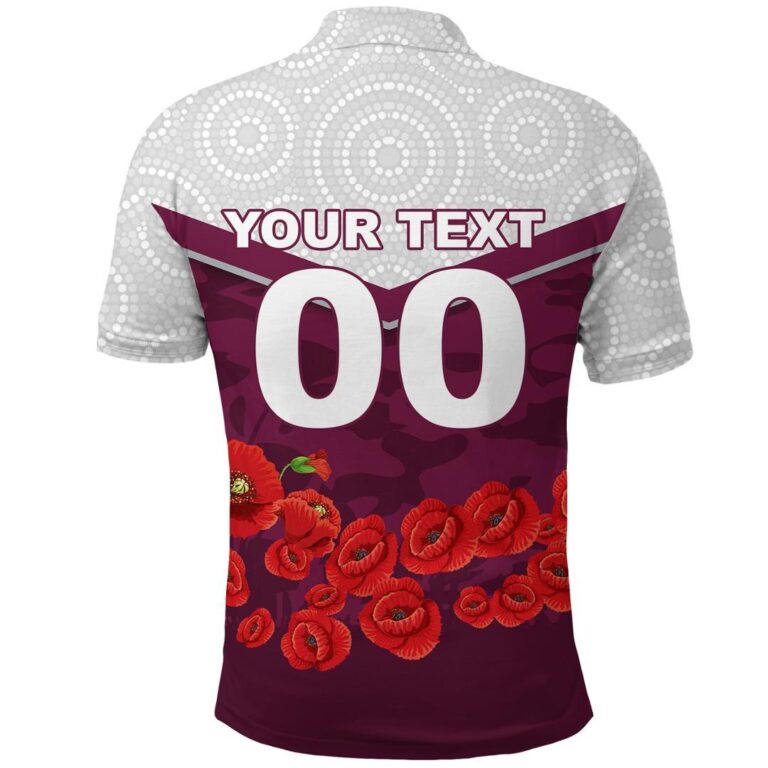 National Rugby League store - Loyal fans of Manly Warringah Sea Eagles's Unisex Polo Shirt,Kid Polo Shirt:vintage National Rugby League suit,uniform,apparel,shirts,merch,hoodie,jackets,shorts,sweatshirt,outfits,clothes