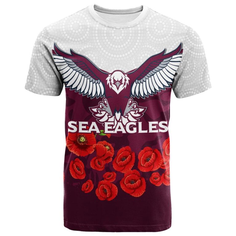 National Rugby League store - Loyal fans of Manly Warringah Sea Eagles's Unisex T-Shirt,Kid T-Shirt:vintage National Rugby League suit,uniform,apparel,shirts,merch,hoodie,jackets,shorts,sweatshirt,outfits,clothes