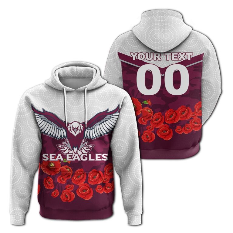 National Rugby League store - Loyal fans of Manly Warringah Sea Eagles's Unisex Hoodie,Unisex Zip Hoodie,Kid Hoodie,Kid Zip Hoodie:vintage National Rugby League suit,uniform,apparel,shirts,merch,hoodie,jackets,shorts,sweatshirt,outfits,clothes