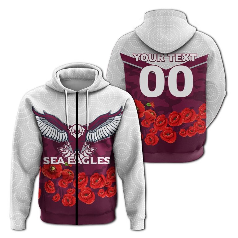 National Rugby League store - Loyal fans of Manly Warringah Sea Eagles's Unisex Hoodie,Unisex Zip Hoodie,Kid Hoodie,Kid Zip Hoodie:vintage National Rugby League suit,uniform,apparel,shirts,merch,hoodie,jackets,shorts,sweatshirt,outfits,clothes