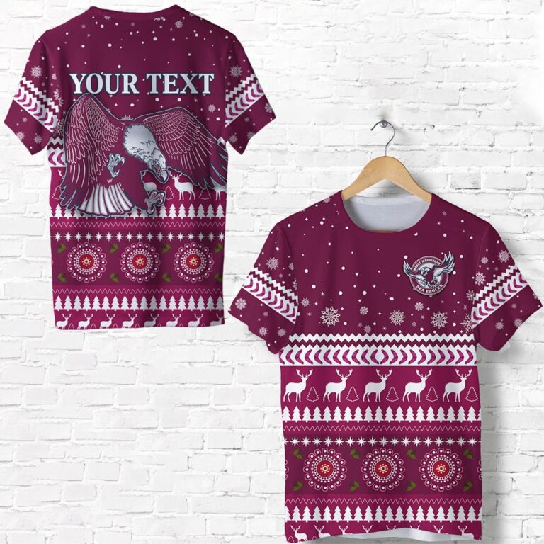 National Rugby League store - Loyal fans of Manly Warringah Sea Eagles's Unisex T-Shirt,Kid T-Shirt:vintage National Rugby League suit,uniform,apparel,shirts,merch,hoodie,jackets,shorts,sweatshirt,outfits,clothes