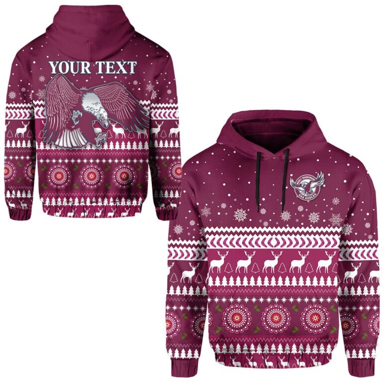 National Rugby League store - Loyal fans of Manly Warringah Sea Eagles's Unisex Hoodie,Unisex Zip Hoodie,Kid Hoodie,Kid Zip Hoodie:vintage National Rugby League suit,uniform,apparel,shirts,merch,hoodie,jackets,shorts,sweatshirt,outfits,clothes