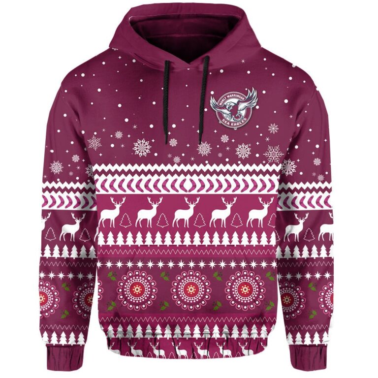 National Rugby League store - Loyal fans of Manly Warringah Sea Eagles's Unisex Hoodie,Unisex Zip Hoodie,Kid Hoodie,Kid Zip Hoodie:vintage National Rugby League suit,uniform,apparel,shirts,merch,hoodie,jackets,shorts,sweatshirt,outfits,clothes