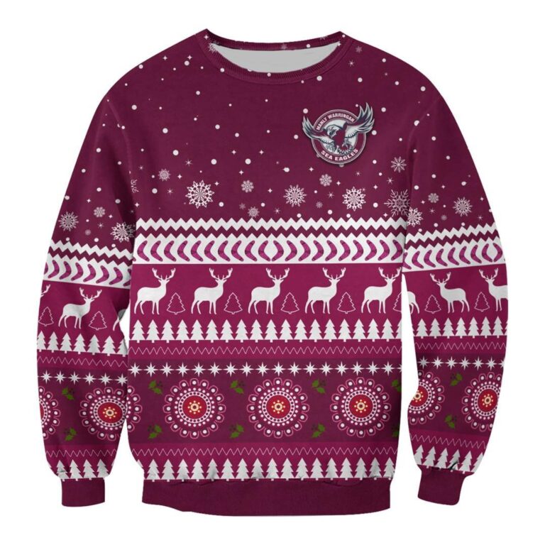 National Rugby League store - Loyal fans of Manly Warringah Sea Eagles's Unisex Sweatshirt,Kid Sweatshirt:vintage National Rugby League suit,uniform,apparel,shirts,merch,hoodie,jackets,shorts,sweatshirt,outfits,clothes