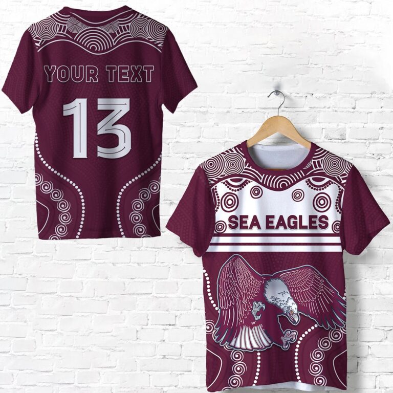 National Rugby League store - Loyal fans of Manly Warringah Sea Eagles's Unisex T-Shirt,Kid T-Shirt:vintage National Rugby League suit,uniform,apparel,shirts,merch,hoodie,jackets,shorts,sweatshirt,outfits,clothes