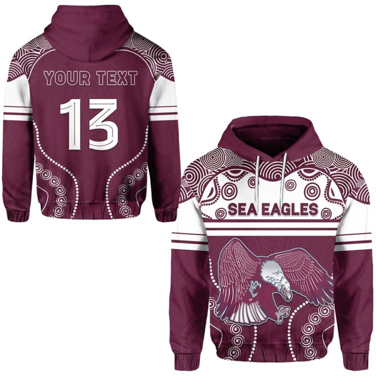 National Rugby League store - Loyal fans of Manly Warringah Sea Eagles's Unisex Hoodie,Unisex Zip Hoodie,Kid Hoodie,Kid Zip Hoodie:vintage National Rugby League suit,uniform,apparel,shirts,merch,hoodie,jackets,shorts,sweatshirt,outfits,clothes