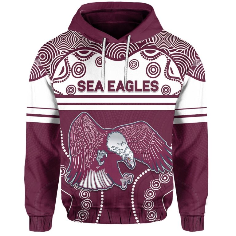 National Rugby League store - Loyal fans of Manly Warringah Sea Eagles's Unisex Hoodie,Unisex Zip Hoodie,Kid Hoodie,Kid Zip Hoodie:vintage National Rugby League suit,uniform,apparel,shirts,merch,hoodie,jackets,shorts,sweatshirt,outfits,clothes