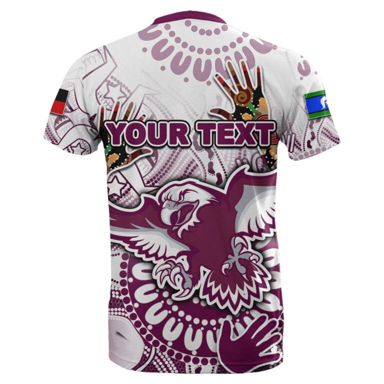 National Rugby League store - Loyal fans of Manly Warringah Sea Eagles's Unisex T-Shirt,Kid T-Shirt:vintage National Rugby League suit,uniform,apparel,shirts,merch,hoodie,jackets,shorts,sweatshirt,outfits,clothes