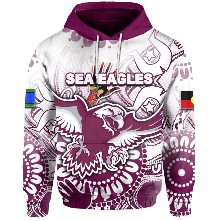 National Rugby League store - Loyal fans of Manly Warringah Sea Eagles's Unisex Hoodie,Unisex Zip Hoodie,Kid Hoodie,Kid Zip Hoodie:vintage National Rugby League suit,uniform,apparel,shirts,merch,hoodie,jackets,shorts,sweatshirt,outfits,clothes