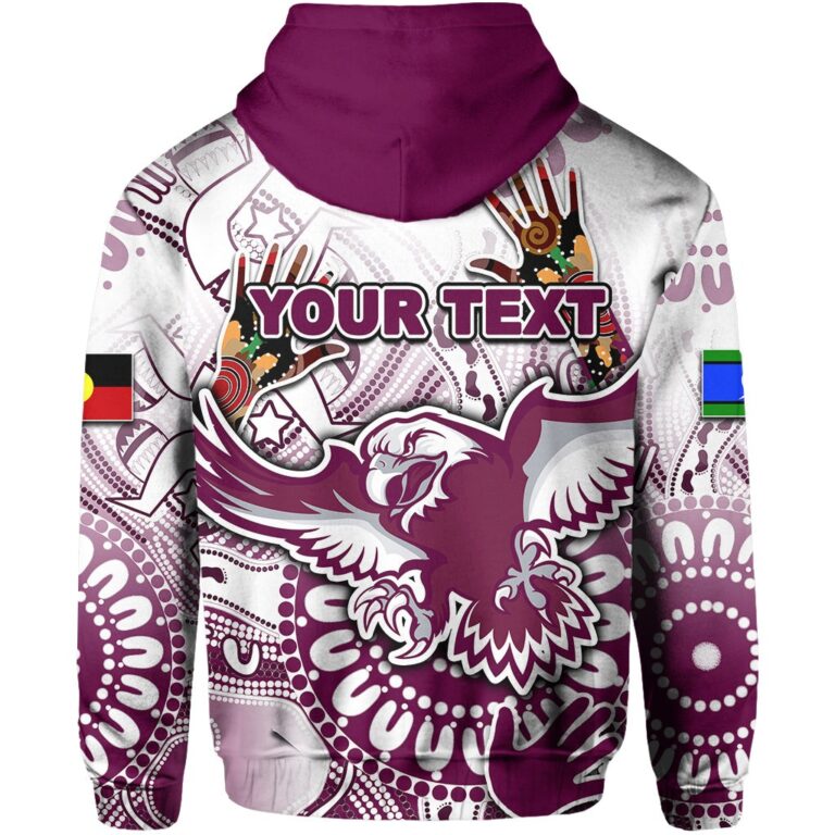 National Rugby League store - Loyal fans of Manly Warringah Sea Eagles's Unisex Hoodie,Unisex Zip Hoodie,Kid Hoodie,Kid Zip Hoodie:vintage National Rugby League suit,uniform,apparel,shirts,merch,hoodie,jackets,shorts,sweatshirt,outfits,clothes