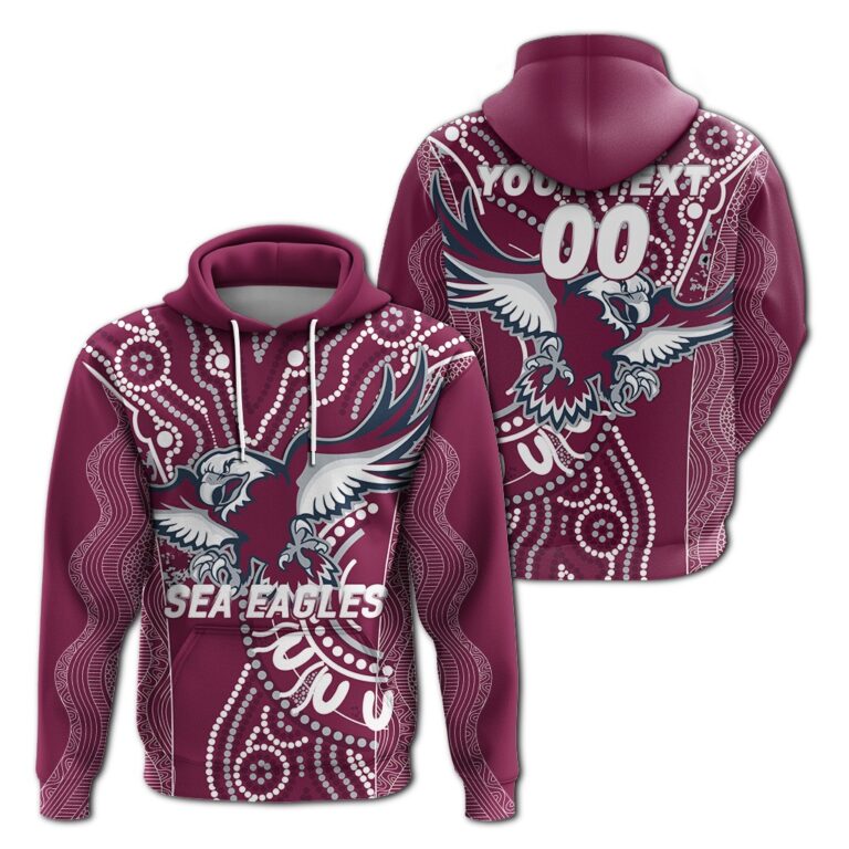 National Rugby League store - Loyal fans of Manly Warringah Sea Eagles's Unisex Hoodie,Unisex Zip Hoodie,Kid Hoodie,Kid Zip Hoodie:vintage National Rugby League suit,uniform,apparel,shirts,merch,hoodie,jackets,shorts,sweatshirt,outfits,clothes