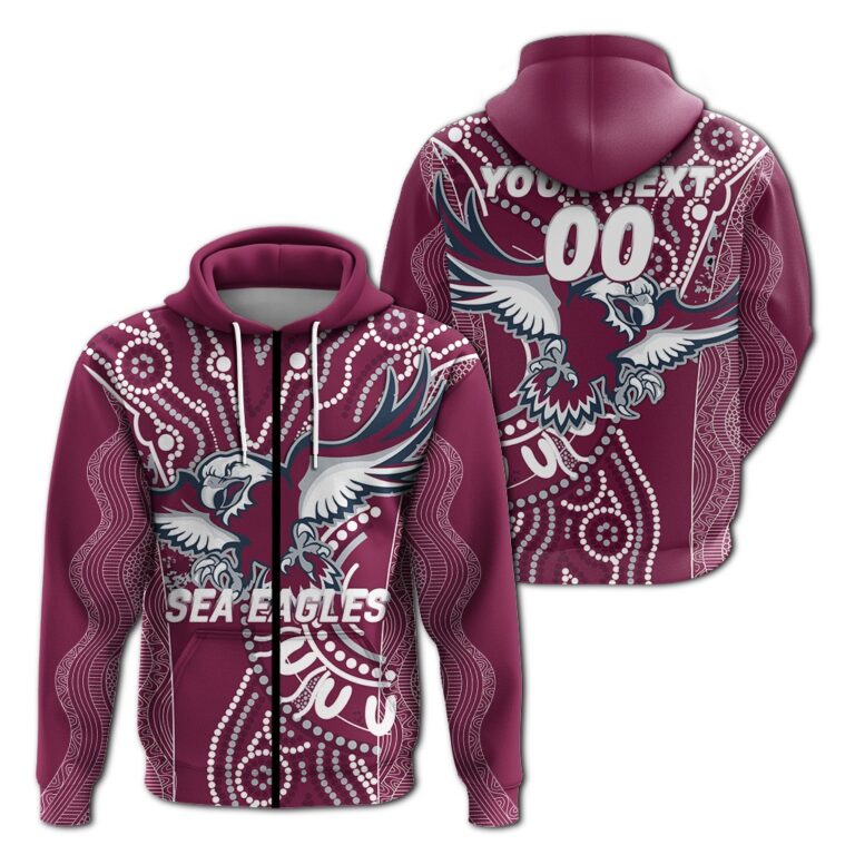 National Rugby League store - Loyal fans of Manly Warringah Sea Eagles's Unisex Hoodie,Unisex Zip Hoodie,Kid Hoodie,Kid Zip Hoodie:vintage National Rugby League suit,uniform,apparel,shirts,merch,hoodie,jackets,shorts,sweatshirt,outfits,clothes